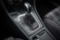 Volkswagen Golf GTD 2.0 TDI Panodak Sport Sound Clima Cruise Stoelverw Schwarz - thumbnail 13