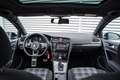Volkswagen Golf GTD 2.0 TDI Panodak Sport Sound Clima Cruise Stoelverw Schwarz - thumbnail 7