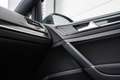 Volkswagen Golf GTD 2.0 TDI Panodak Sport Sound Clima Cruise Stoelverw Schwarz - thumbnail 21