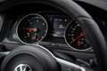 Volkswagen Golf GTD 2.0 TDI Panodak Sport Sound Clima Cruise Stoelverw Schwarz - thumbnail 18