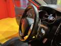 Renault Clio 1.6 Sport EDC 200 Фіолетовий - thumbnail 34