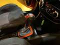 Renault Clio 1.6 Sport EDC 200 Фіолетовий - thumbnail 33