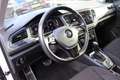 Volkswagen T-Roc 1.5 TSI Sport Business R United DSG. Navigatie, se Bianco - thumbnail 9