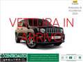 Jeep Renegade 1.0 t3 Limited 2wd Noir - thumbnail 1