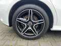 Mercedes-Benz A 250 e  AMG+NIGHT+RÜCKFAHRKAMERA+NAVI+LED Weiß - thumbnail 7