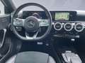 Mercedes-Benz A 250 e  AMG+NIGHT+RÜCKFAHRKAMERA+NAVI+LED Weiß - thumbnail 10