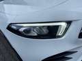 Mercedes-Benz A 250 e  AMG+NIGHT+RÜCKFAHRKAMERA+NAVI+LED Weiß - thumbnail 16