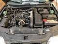Citroen Xantia Activa 2.0 Turbo CT SC CAR Grün - thumbnail 9