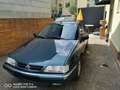 Citroen Xantia Activa 2.0 Turbo CT SC CAR Grün - thumbnail 13