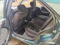 Citroen Xantia Activa 2.0 Turbo CT SC CAR Grün - thumbnail 6