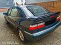 Citroen Xantia Activa 2.0 Turbo CT SC CAR Grün - thumbnail 5
