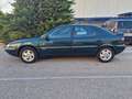 Citroen Xantia Activa 2.0 Turbo CT SC CAR Grün - thumbnail 17
