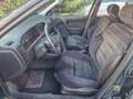 Citroen Xantia Activa 2.0 Turbo CT SC CAR Grün - thumbnail 15