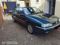 Citroen Xantia Activa 2.0 Turbo CT SC CAR Grün - thumbnail 2