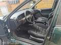 Citroen Xantia Activa 2.0 Turbo CT SC CAR Grün - thumbnail 7