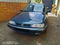 Citroen Xantia Activa 2.0 Turbo CT SC CAR Grün - thumbnail 14