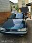 Citroen Xantia Activa 2.0 Turbo CT SC CAR Grün - thumbnail 12