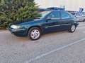Citroen Xantia Activa 2.0 Turbo CT SC CAR Grün - thumbnail 16