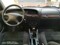 Citroen Xantia Activa 2.0 Turbo CT SC CAR Grün - thumbnail 8