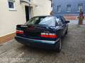 Citroen Xantia Activa 2.0 Turbo CT SC CAR Grün - thumbnail 4
