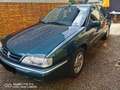 Citroen Xantia Activa 2.0 Turbo CT SC CAR Grün - thumbnail 1