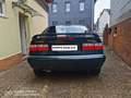 Citroen Xantia Activa 2.0 Turbo CT SC CAR Grün - thumbnail 3