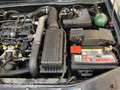 Citroen Xantia Activa 2.0 Turbo CT SC CAR Grün - thumbnail 11