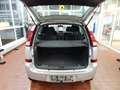Opel Meriva Enjoy *Klimaanlage; Diesel* Gris - thumbnail 6
