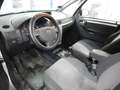Opel Meriva Enjoy *Klimaanlage; Diesel* Gris - thumbnail 3