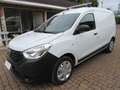 Dacia Dokker 1.5 Dci 75cv Furgone Euro 6B NO IVA Alb - thumbnail 2