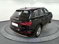 Audi Q5 50 TFSI E PHEVQ SPORT S TRONI Negro - thumbnail 2