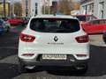 Renault Kadjar Black Edition TCe 140 Noir - thumbnail 5