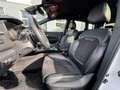 Renault Kadjar Black Edition TCe 140 Noir - thumbnail 9