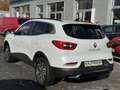 Renault Kadjar Black Edition TCe 140 Noir - thumbnail 6