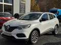 Renault Kadjar Black Edition TCe 140 Noir - thumbnail 1