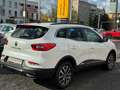 Renault Kadjar Black Edition TCe 140 Noir - thumbnail 4