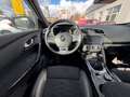 Renault Kadjar Black Edition TCe 140 Noir - thumbnail 11