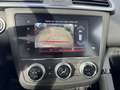 Renault Kadjar Black Edition TCe 140 Noir - thumbnail 13