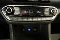 Hyundai i30 1,5T-GDI 48V 160PS Mild Hybrid LED/Kamera/Winterp. Blau - thumbnail 20
