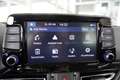 Hyundai i30 1,5T-GDI 48V 160PS Mild Hybrid LED/Kamera/Winterp. Bleu - thumbnail 37