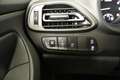 Hyundai i30 1,5T-GDI 48V 160PS Mild Hybrid LED/Kamera/Winterp. Blau - thumbnail 23
