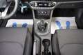 Hyundai i30 1,5T-GDI 48V 160PS Mild Hybrid LED/Kamera/Winterp. Bleu - thumbnail 21