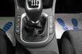 Hyundai i30 1,5T-GDI 48V 160PS Mild Hybrid LED/Kamera/Winterp. Blau - thumbnail 22