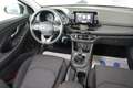 Hyundai i30 1,5T-GDI 48V 160PS Mild Hybrid LED/Kamera/Winterp. Blau - thumbnail 14