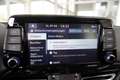 Hyundai i30 1,5T-GDI 48V 160PS Mild Hybrid LED/Kamera/Winterp. Bleu - thumbnail 32