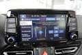 Hyundai i30 1,5T-GDI 48V 160PS Mild Hybrid LED/Kamera/Winterp. Blau - thumbnail 28
