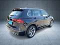 Volkswagen Tiguan R-Line 2.0 TDI AHK/Matrix/Pano/Kam/Nav/IQ Schwarz - thumbnail 8