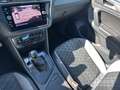Volkswagen Tiguan R-Line 2.0 TDI AHK/Matrix/Pano/Kam/Nav/IQ Schwarz - thumbnail 27