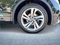Volkswagen Tiguan R-Line 2.0 TDI AHK/Matrix/Pano/Kam/Nav/IQ Schwarz - thumbnail 10