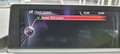 BMW 120 1er Diesel (3-Türer) 120d xDrive Blau - thumbnail 14